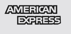 American Express